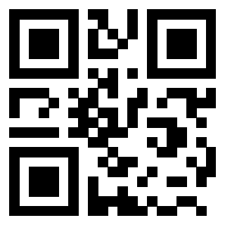 3203185192 Qr Code associato
