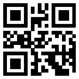 Qr Code di 3203185197
