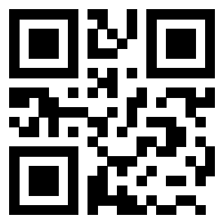 QrCode di 3203185198