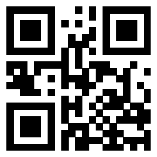 Immagine del QrCode di 3203185200