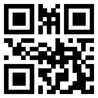 3203185203 - Immagine del Qr Code