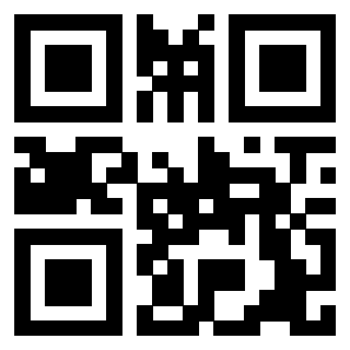 3203185204 - Immagine del QrCode associato
