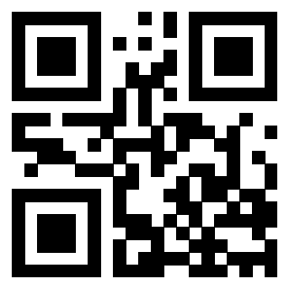 3203185207 - Immagine del Qr Code