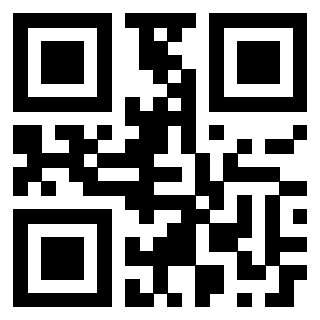 Scansione del Qr Code di 3203185208
