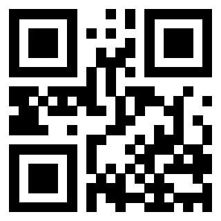 3203185211 - Immagine del Qr Code