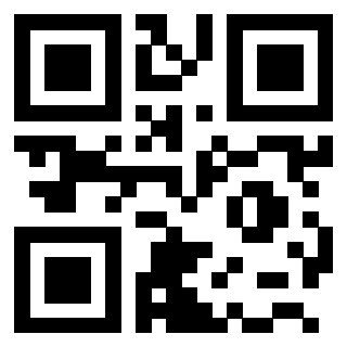 3203185212 - Immagine del QrCode