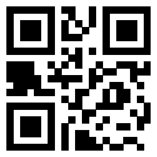 3203185214 - Immagine del Qr Code