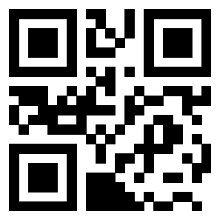 Qr Code di 3203185215