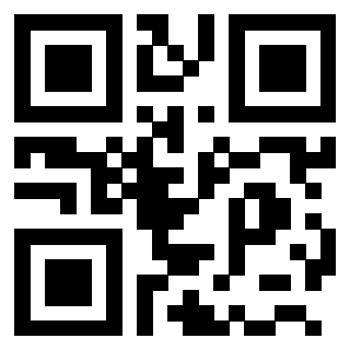 3203185217 - Immagine del Qr Code