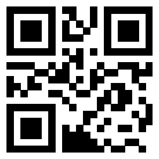3203185218 Qr Code associato
