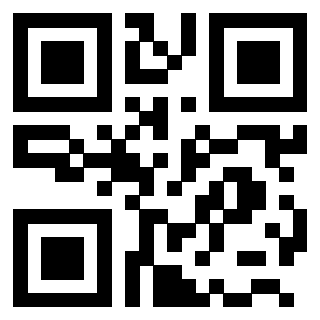 Il Qr Code di 3203185219