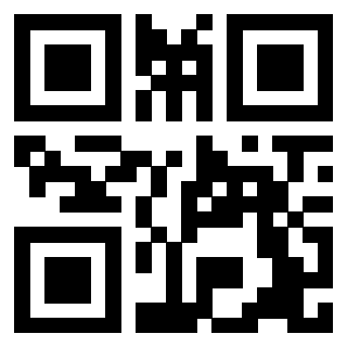 Il Qr Code di 3203185220