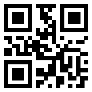 3203185226 Qr Code associato