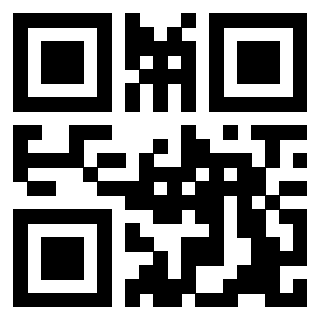 3203185227 Qr Code associato