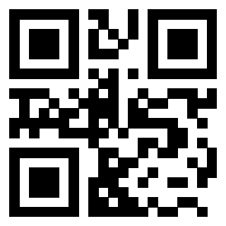 3203185228 QrCode associato