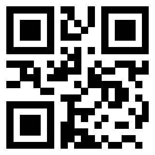 Scansione del Qr Code di 3203185230