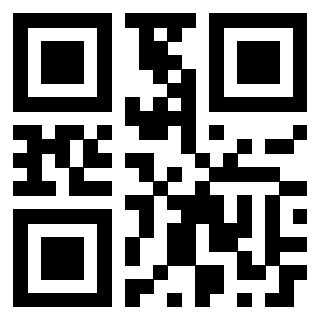 QrCode di 3203185234