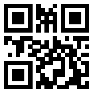 3203185235 - Immagine del Qr Code