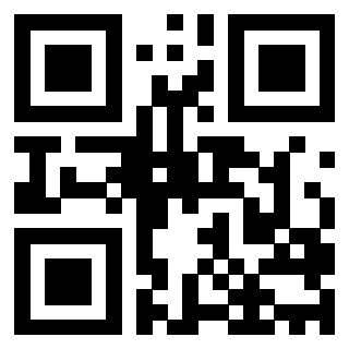 3203185236 - Immagine del QrCode
