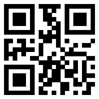 3203185238 - Immagine del Qr Code