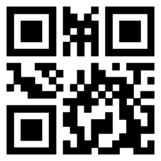 3203185239 Qr Code associato