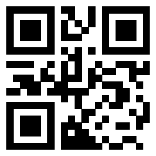 3203185240 - Immagine del QrCode