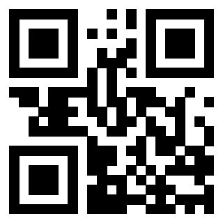 Il Qr Code di 3203185246