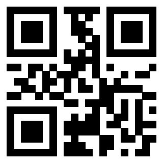 QrCode di 3203185247