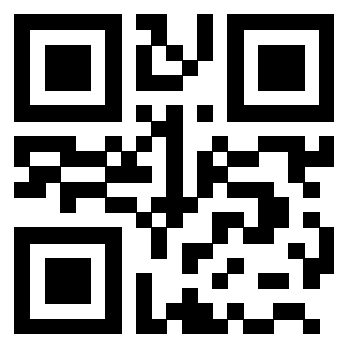 3203185248 - Immagine del QrCode associato