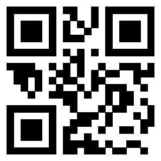 Qr Code di 3203185251