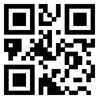 3203185253 - Immagine del QrCode