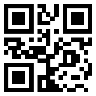 Il Qr Code di 3203185254
