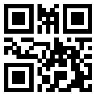 Il QrCode di 3203185256