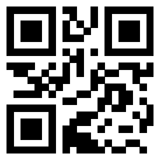 3203185258 - Immagine del QrCode