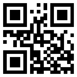 QrCode di 3203185260