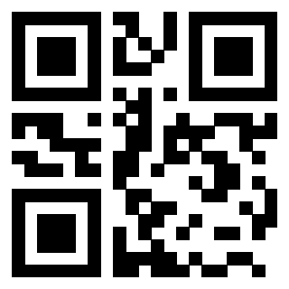 3203185262 QrCode associato