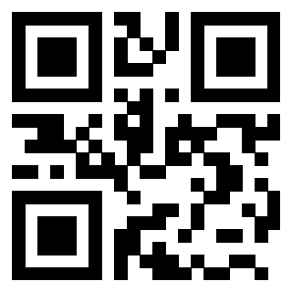 3203185263 - Immagine del Qr Code