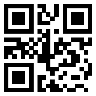 3203185264 - Immagine del QrCode associato