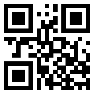 3203185265 Qr Code associato