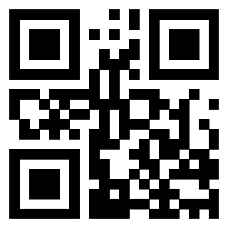 Scansione del Qr Code di 3203185267