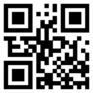 3203185270 - Immagine del Qr Code associato