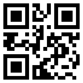 QrCode di 3203185275
