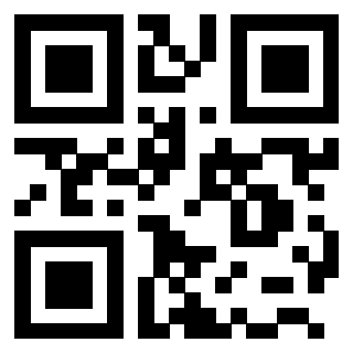 Il Qr Code di 3203185276
