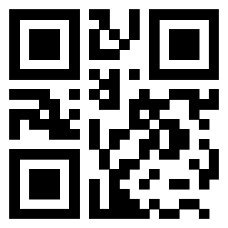 3203185278 Qr Code associato