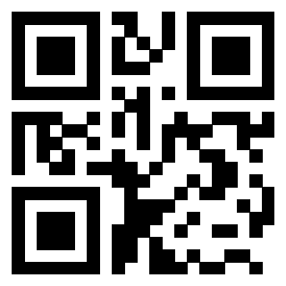 Immagine del QrCode di 3203185280