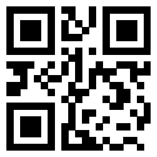 QrCode di 3203185282
