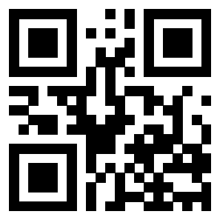 3203185283 - Immagine del Qr Code