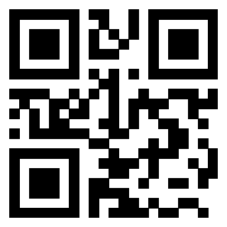 Qr Code di 3203185285