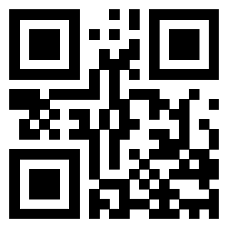 Il QrCode di 3203185288