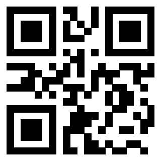 Scansione del Qr Code di 3203185293
